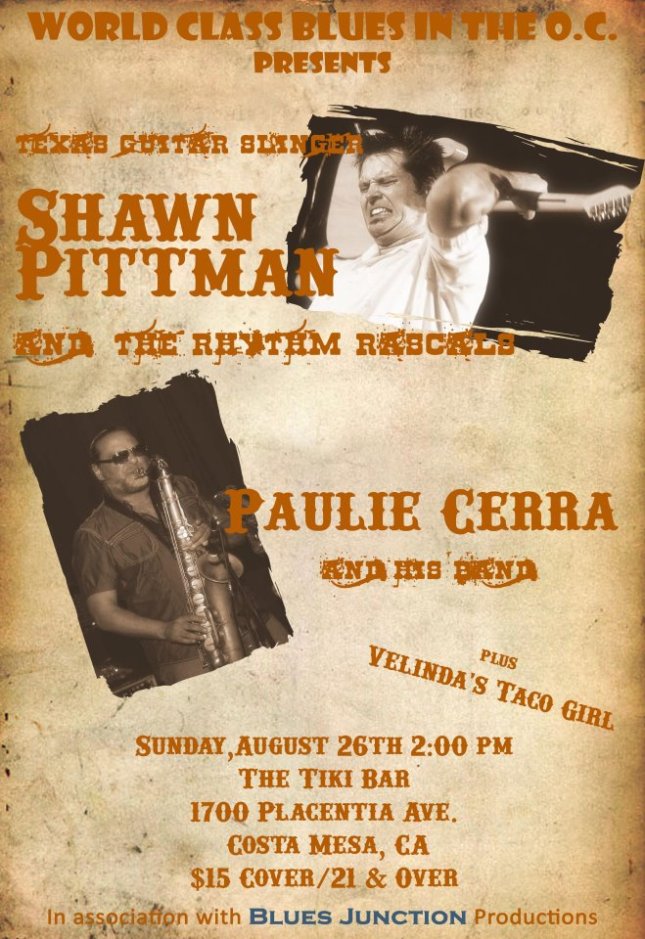 pittman_cerra_aug_2012
